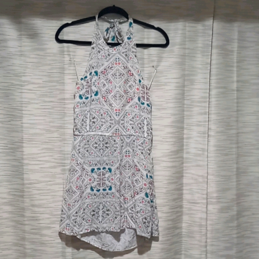 Sundress